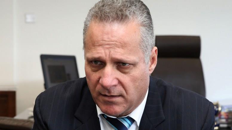 Προτεραιότητα στην Ειδική Αγωγή και Εκπαίδευση δίνει ο Υπουργός Παιδείας – Σχετικές δηλώσεις
