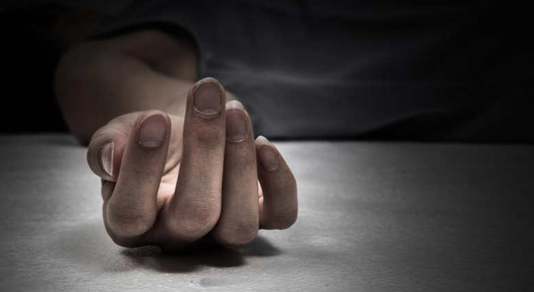 Είχε προσπαθήσει να βάλει τέλος στη ζωή του ξανά ο 14χρονος: Τα νεότερα στην υπόθεση και η διαμαρτυρία στη μνήμη του