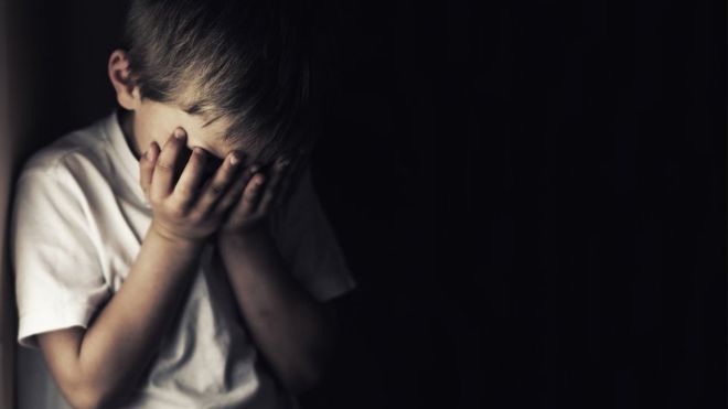 Λεμεσός: Σοκάρει μαθητής Δημοτικού – Ομολόγησε ότι τον κακοποιεί ο πατέρας του