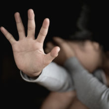 Συγκλονίζει η 17χρονη Αμάντα που βίωσε τον εφιάλτη του trafficking