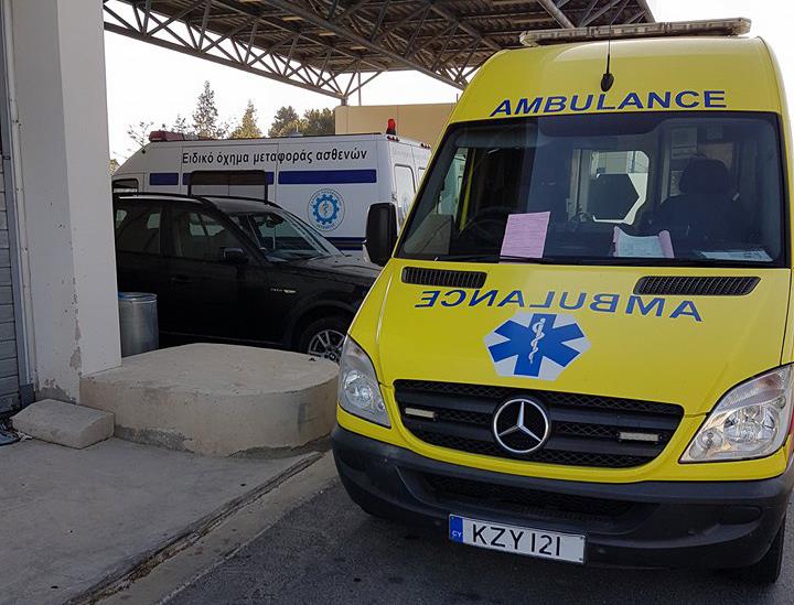 Είχε σώσει άλλο παιδί: Συγκλονίζει η ιστορία του πατέρα της 13χρονης που «έφυγε» στον ύπνο της