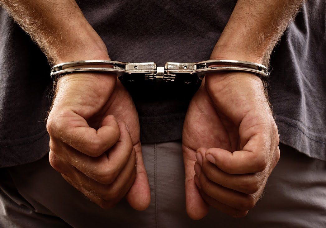 Σοκάρει η σύλληψη 19χρονου για κατοχή παιδικού πορνογραφικού υλικού