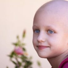 Δρ. Λοΐζου: «Από τα υψηλότερα παγκοσμίως τα ποσοστά καρκίνου των παιδιών στην Κύπρο»