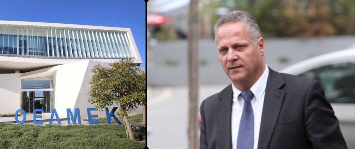 Αυτά είναι τα θέματα που θα συζητήσουν καθηγητές και Υπουργός Παιδείας