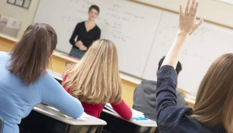 Ιδιωτικά φροντιστήρια: Τι θα ισχύσει με τη νέα νομοθεσία που τίθεται σε εφαρμογή;