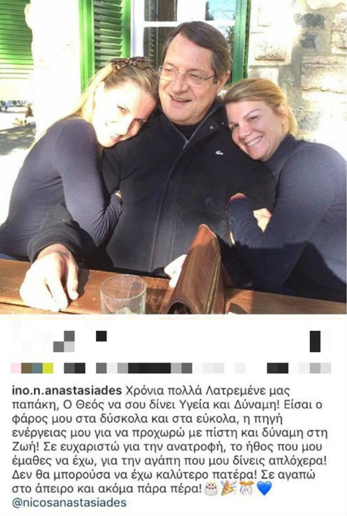 ινώ1