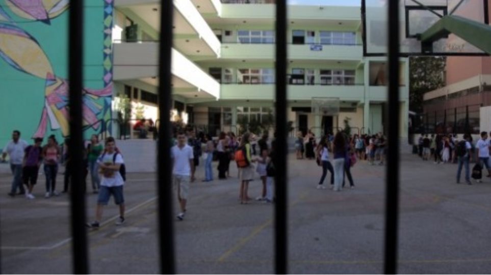 Οι εκπαιδευτικές οργανώσεις συναντώνται για ένα φλέγον ζήτημα της κυπριακής παιδείας