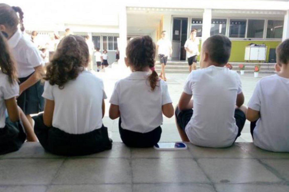 Η Προοδευτική Κίνηση Δασκάλων και Νηπιαγωγών χαιρετίζει τη νέα χρονιά με μομφές κατά του Υπουργείου Παιδείας