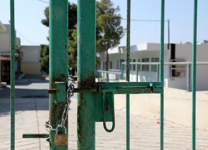 Στάση εργασίας όρισαν και οι καθηγητές Μέσης Εκπαίδευσης – Κλιμακώνονται οι αντιδράσεις των εκπαιδευτικών