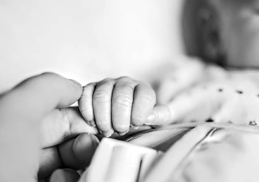Το κείμενο για την 11η Σεπτεμβρίου 2001 που συγκινεί όλες τις μαμάδες και μας θυμίζει κάτι πολύ σημαντικό