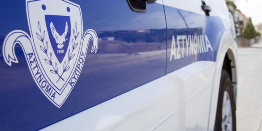 Αίσιο τέλος στην περιπέτεια του 13χρονου στο Παραλίμνι