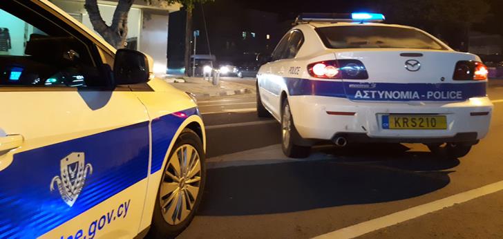 24χρονη φέρεται να άρπαξε 3 μηνών μωρό – Καταζητείται από την Αστυνομία