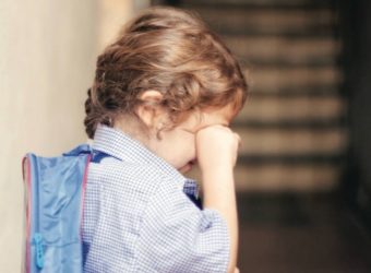 Αρνούνται σχολικό συνοδό σε παιδί με αυτισμό και νοητική υστέρηση