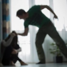 Παγκύπριος Σύνδεσμος Μονογονεϊκών Οικογενειών: Συζήτηση για τη νομική αρωγή στα θυματα έμφυλης βίας