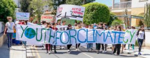 youthforclimate0