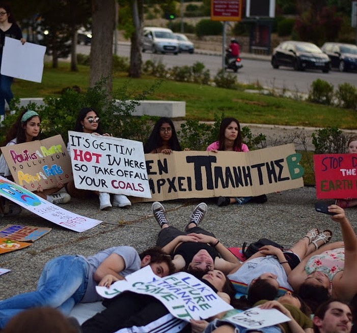 youthforclimate2