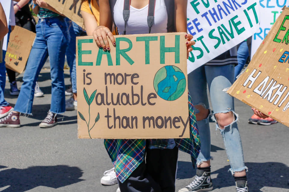 youthforclimate3