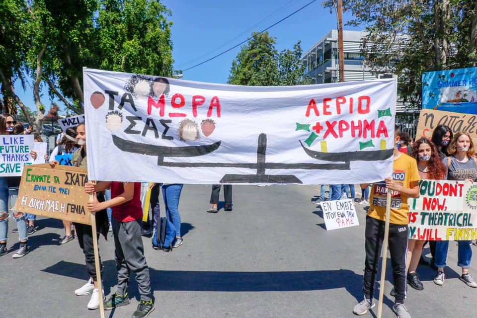 youthforclimate4