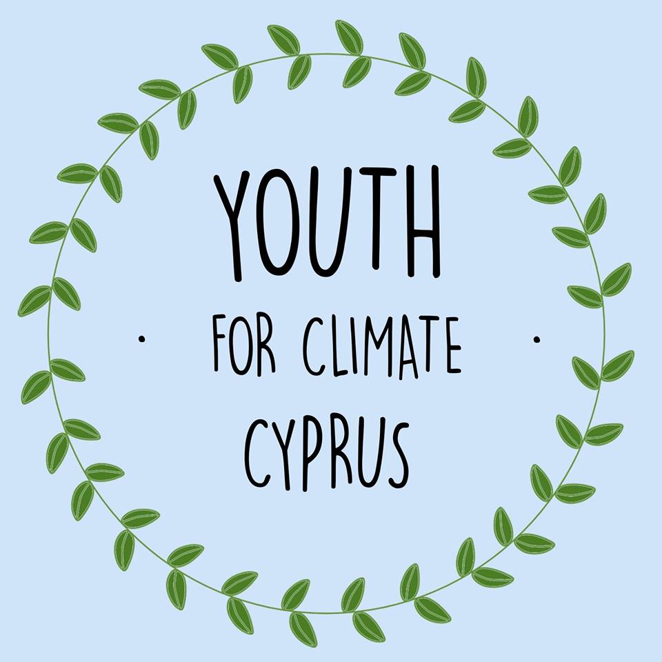 youthforclimate1