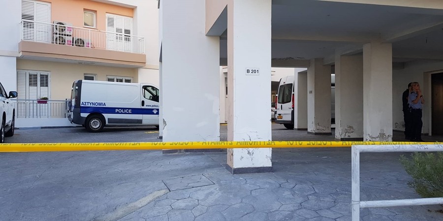 Οικογενειακή τραγωδία στο Γέρι: Αυλαία στο δράμα πέφτει σήμερα με την κηδεία του δολοφονημένου παιδιού