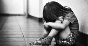Λευκωσία: Θείος κακοποιούσε σεξουαλικά παιδιά των αδελφών του που επιχείρησαν να αυτοκτονήσουν
