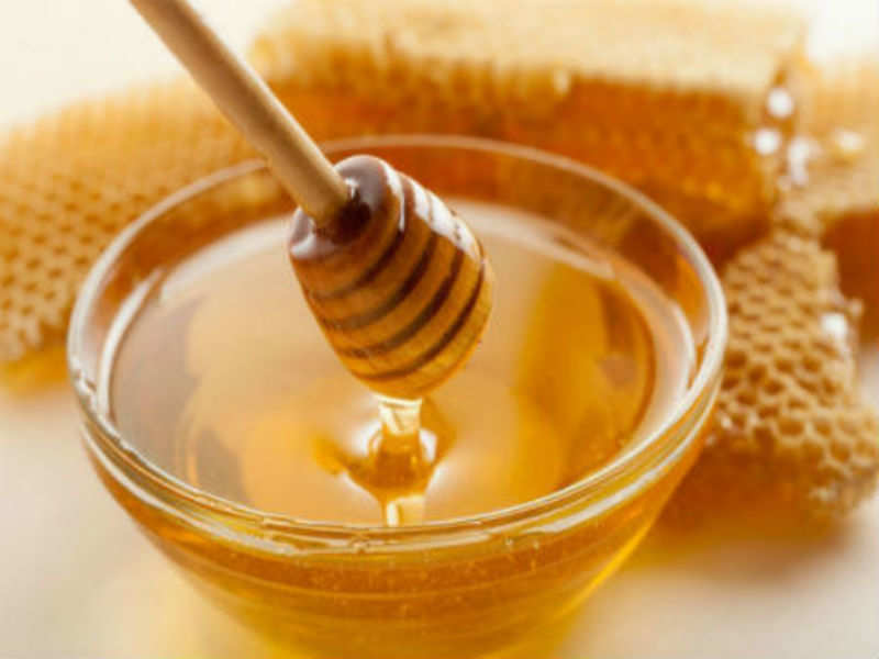 μέλισσες2
