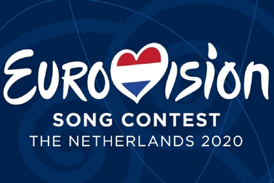 eurovision1