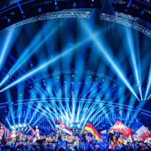 eurovision2