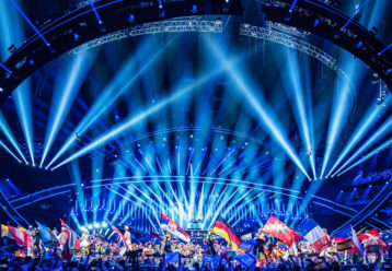 eurovision2
