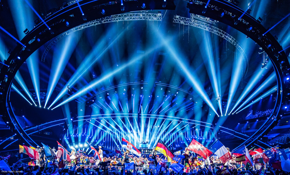 Eurovision 2020: Οι επικρατέστεροι καλλιτέχνες για την εκπροσώπηση της Κύπρου φέτος