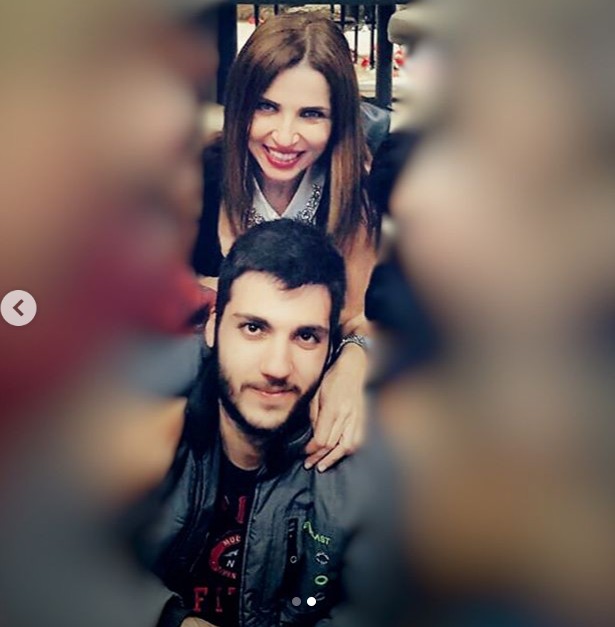 ευριδίκη2
