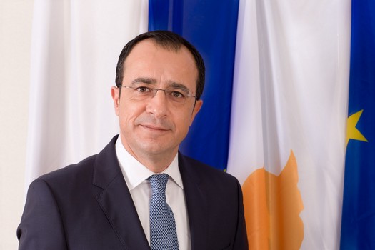 Η μεγαλύτερη κόρη του Υπουργού Εξωτερικών έχει γενέθλια και ο πατέρας της της εύχεται στο Instagram
