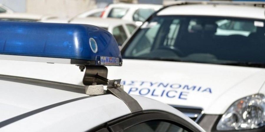 Τα νεότερα για την εξαφάνιση της 14χρονης από το σχολείο της