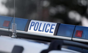 Αδιανόητο: 9χρονος νίκησε τον καρκίνο και τον στραγγάλισε ο ίδιος ο πατέρας του