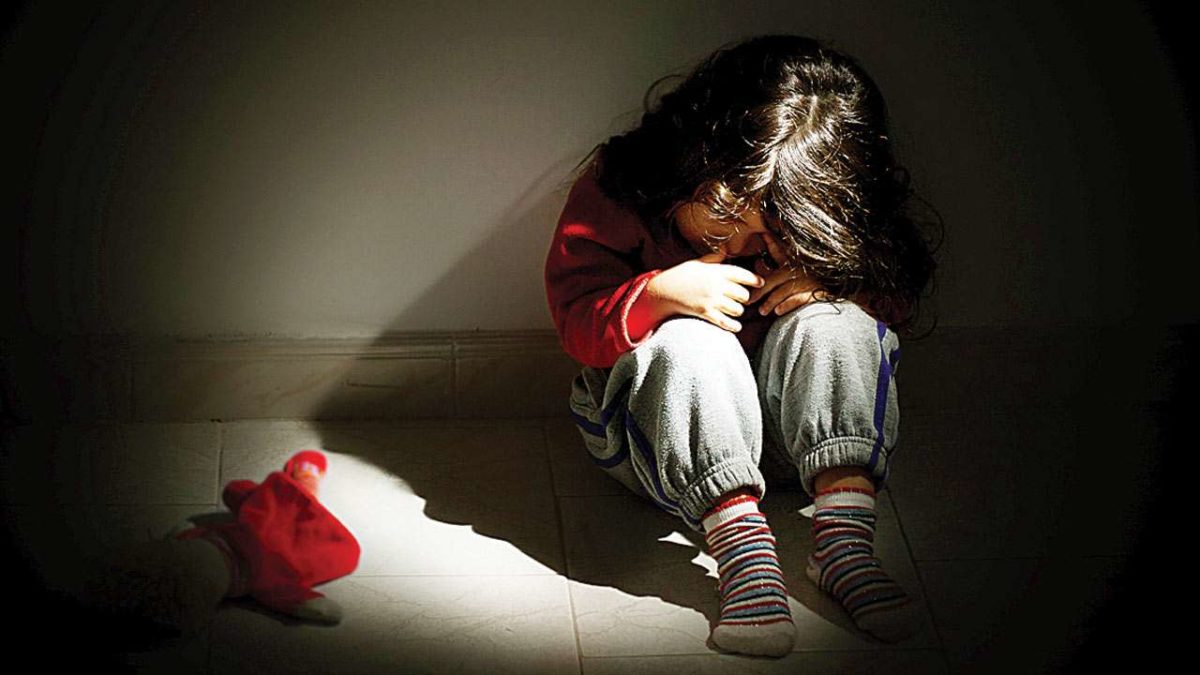Αυτοκτονία 14χρονου: Γιατί τα αδέρφια του Στυλιανού δεν επέστρεψαν στο σπίτι τους;