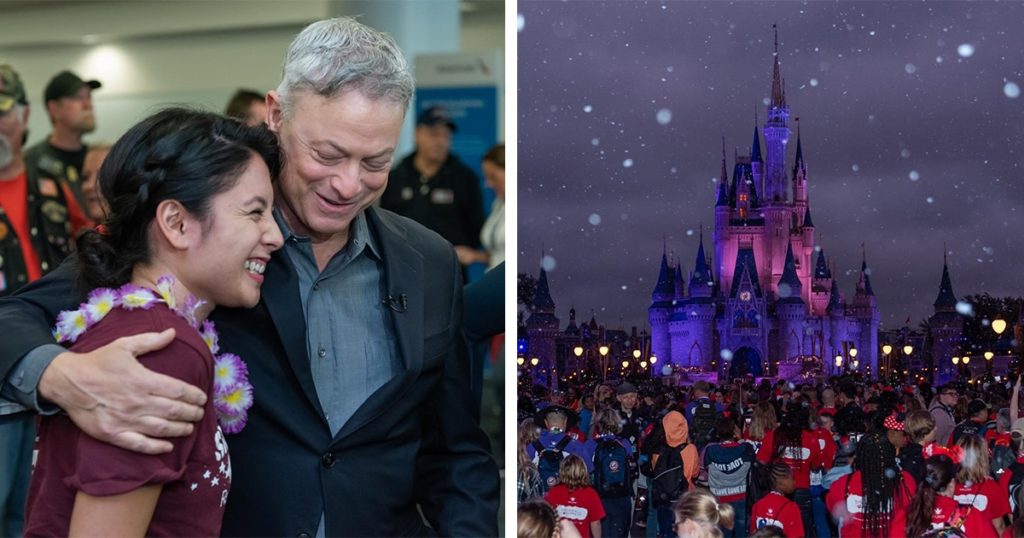 sinise2