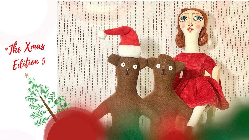 lash.dolls2