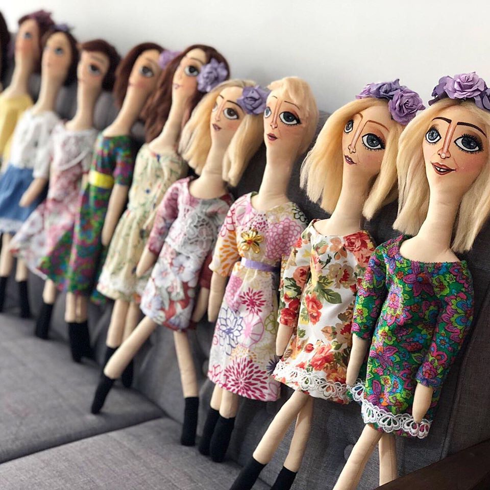 lash.dolls4