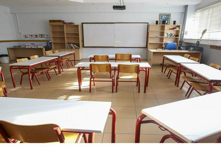 ΠΣΕΜ και Συνομοσπονδία Γονέων: Συζήτηση για τις εξετάσεις ανά τετράμηνο και παραβατικότητα
