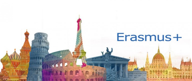 Τέλος στο πρόγραμμα ανταλλαγής φοιτητών Erasmus βάζει η Μ. Βρετανία