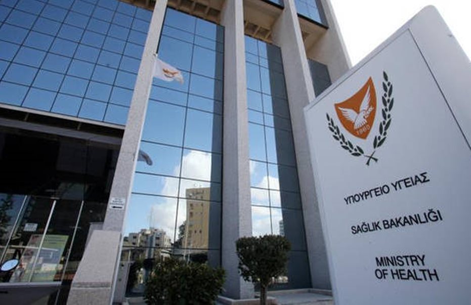 Κορωνοϊός: Προσωρινό κλείσιμο 4 οδοφραγμάτων – Βγήκαν τα αποτελέσματα για ύποπτο κρούσμα
