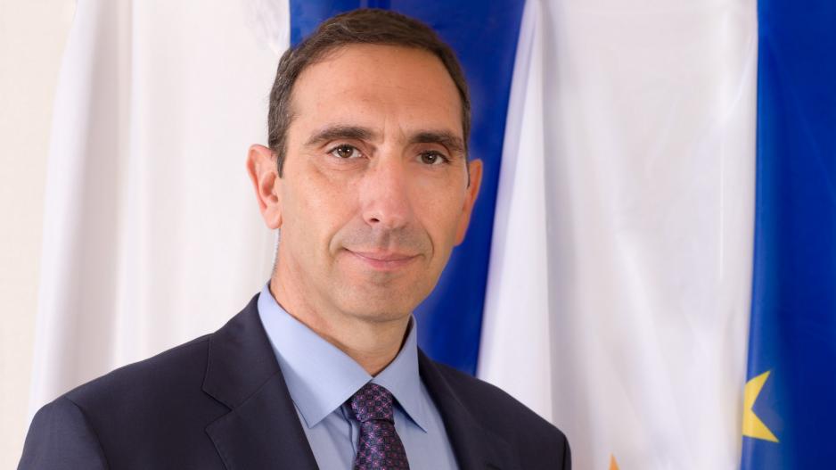 Τι συνιστούν οι ειδικοί για την αντιμετώπιση του κορωνοϊού στην Κύπρο