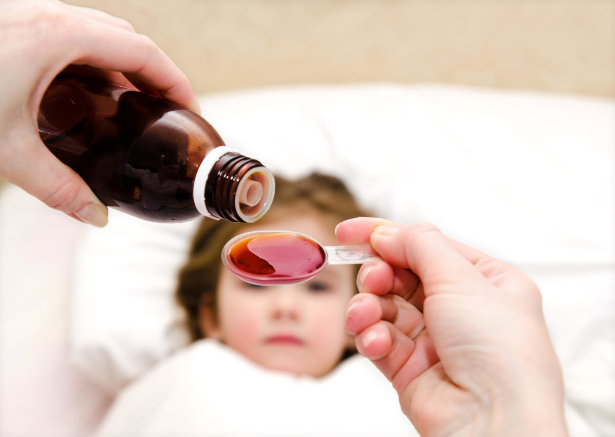 Έρχεται φάρμακο κατά της Covid-19 για μικρά παιδιά: Η έγκριση του FDA δίνει ανάσα στους γονείς που αγωνιούν
