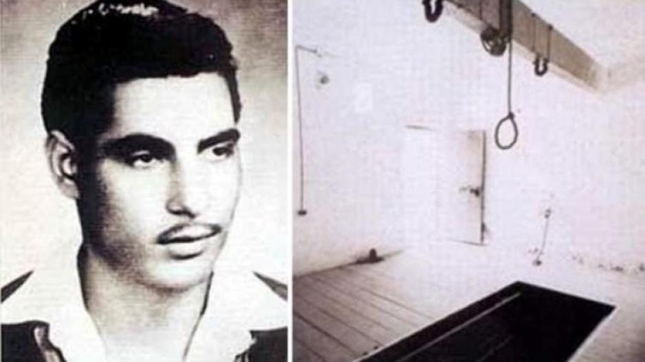 Μνημόσυνο για τον Ευαγόρα Παλληκαρίδη – “Να εμπνεόμαστε και να παίρνουμε θάρρος και δύναμη από την θυσία του”