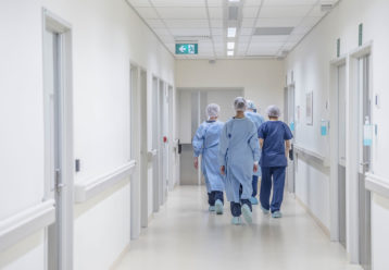 Λεμεσός: «Μετά από 9 ώρες παρέλαβαν το παιδί γιατί δεν είχαν κρεβάτια» καταγγέλλει η θεία της