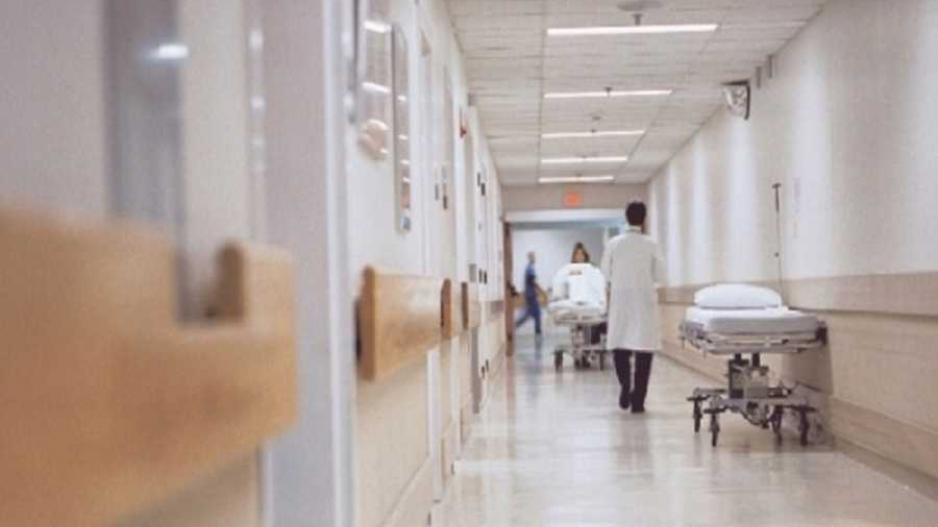 Παρατείνονται τα μέτρα για λειτουργία των δημόσιων νοσηλευτηρίων
