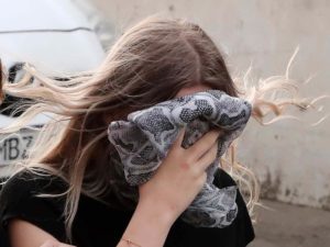 Ομαδικός βιασμός Βρετανίδας: Ανατράπηκε η καταδίκη της από το Ανώτατο Δικαστήριο!