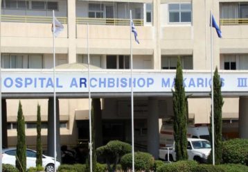 Νέα καταγγελία εναντίον του Μακάρειου: 11χρονη έχασε την ωοθήκη της