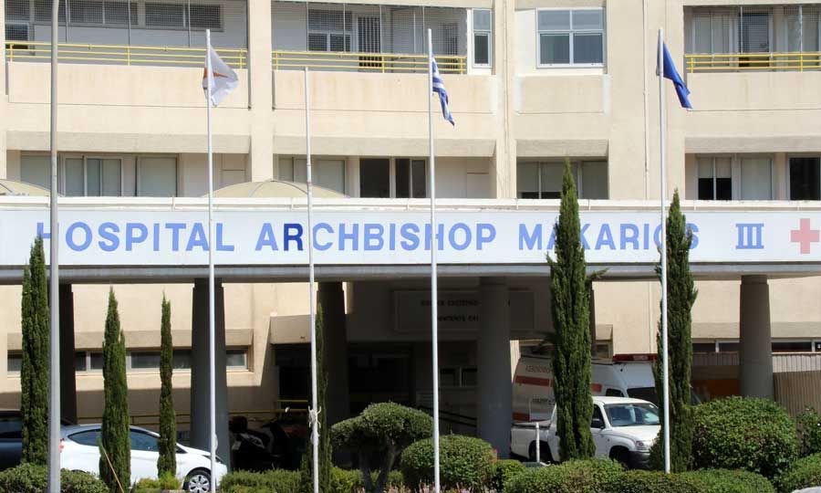 Νέα καταγγελία εναντίον του Μακάρειου: 11χρονη έχασε την ωοθήκη της από ιατρική αμέλεια