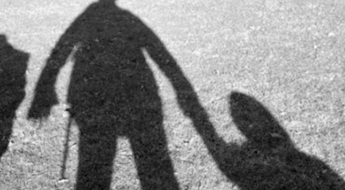 Υπό κράτηση δύο πρόσωπα για καταγγελία σχετικά με απόπειρας απαγωγής παιδιών